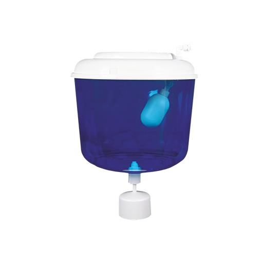 Sebil Aparatları - 1